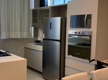 Apartamento de 3 quartos, João Pessoa · Exc:Apto 90m2 Nascente 3qtos 1ste DCE 2vagas sala 2amb var laser completo Top