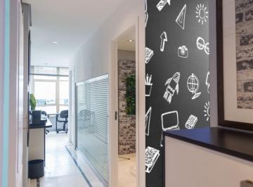 Comercial · 62m² · Salas comercial à venda 62m² com 2 conjuntos unificados em Pinheiros - SP