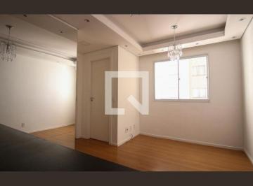 Apartamento · 40m² · 2 Quartos · 1 Vaga · Apartamento para Aluguel - Vila Ema, 2 Quartos, 40 m² - São Paulo