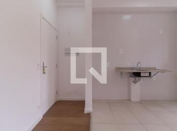 Apartamento · 59m² · 2 Quartos · 1 Vaga · Apartamento para Aluguel - Penha de França, 2 Quartos,  59 m² - São Paulo