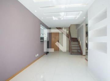 Apartamento · 184m² · 2 Quartos · 2 Vagas · Apartamento para Aluguel - Freguesia , 2 Quartos, 184 m² - Rio de Janeiro