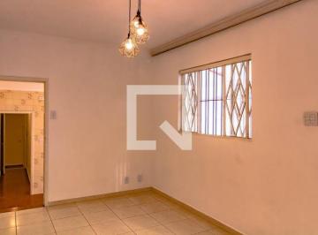 Casa · 200m² · 2 Quartos · 2 Vagas · Casa para Aluguel - Saúde, 2 Quartos, 200 m² - São Paulo