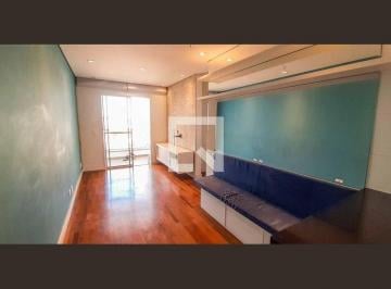 Apartamento · 60m² · 2 Quartos · 1 Vaga · Apartamento para Aluguel - Jaguaribe, 2 Quartos,  60 m² - Osasco