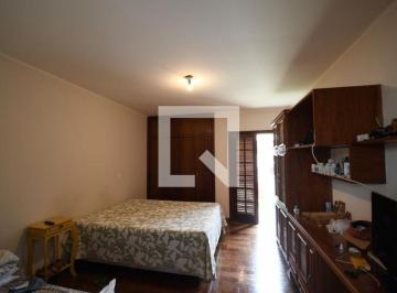 Casa de 5 quartos Aluguel R$ 11.250 · Casa para Aluguel - Vila Brandina, 5 Quartos, 288 m² - Campinas