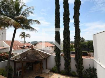 Casa 288m² Aluguel Vila Brandina · Casa para Aluguel - Vila Brandina, 5 Quartos, 288 m² - Campinas
