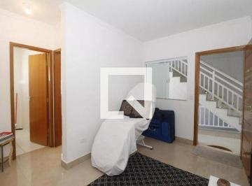 Apartamento · 64m² · 2 Quartos · 1 Vaga · Apartamento para Aluguel - Água Fria, 2 Quartos,  64 m² - São Paulo