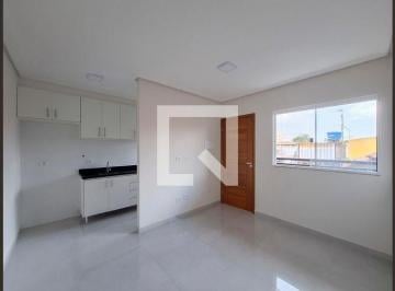 Apartamento · 34m² · 1 Quarto · Apartamento para Aluguel - Água Fria, 1 Quarto, 34 m² - São Paulo