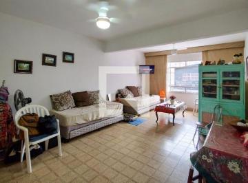Apartamento · 43m² · Imoveis - no Boqueirão