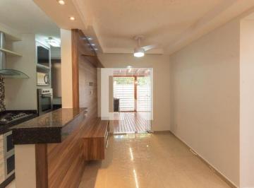 Apartamento · 119m² · 2 Quartos · 1 Vaga · Apartamento para Aluguel - Parque Prado, 2 Quartos, 119 m² - Campinas