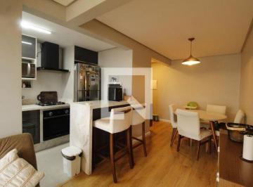 Apartamento · 66m² · 2 Quartos · 1 Vaga · Apartamento para Aluguel - Bela Vista, 2 Quartos, 66 m² - Porto Alegre