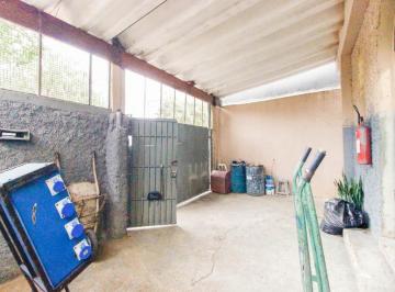 Comercial · 208m² · IMÓVEL COMERCIAL/INDUSTRIAL PARA VENDA
