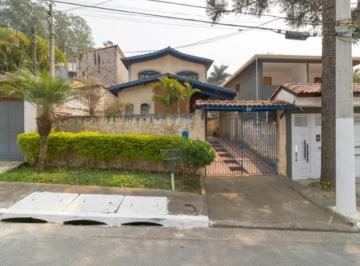Casa · 150m² · 4 Quartos · 2 Vagas · Casa à venda no Jardim Marquesa com 150m² 4 dormitórios 3 suítes 4 banheiros 2 vagas