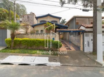 Photo 1 · Casa à venda no Jardim Marquesa com 150m² 4 dormitórios 3 suítes 4 banheiros 2 vagas