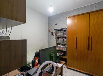 DSC_20260705_180451_000.jpeg · Espetacular casa para venda em Planalto Paulista com 3 quartos, 104m² - remaxempire#V2U97