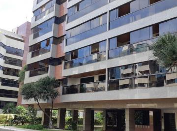 20240420_094139 · Apartamento à venda - na Asa Norte