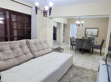 Casa · 285m² · 2 Quartos · Sobrado com 2 quartos à venda em Jardim das tulipas - SP