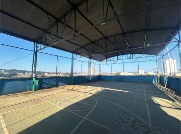 Comercial · 1142m² · 4 Vagas · Prédio inteiro à venda em Vila Municipal - SP