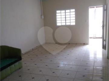 Casa · 131m² · 3 Quartos · 2 Vagas · Casa com 3 quartos à venda em Jardim Celeste - SP