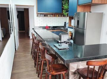 Casa · 125m² · 3 Quartos · 2 Vagas · Casa com 3 quartos à venda em Jardim Das Tulipas - SP