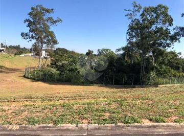 Terreno · 382m² · Condomínio à venda em Jardim Celeste - SP