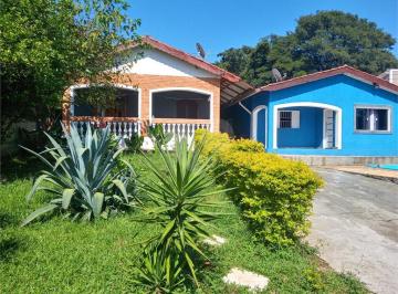 Rural · 351m² · 5 Quartos · 2 Vagas · Chácara com 5 quartos à venda em Loteamento parque romano - SP