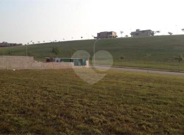 Terreno · 510m² · Loteamento à venda em Vila Maringá - SP