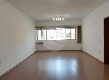 Apartamento · 101m² · 2 Quartos · 1 Vaga · Apartamento com 2 quartos à venda em Centro - SP
