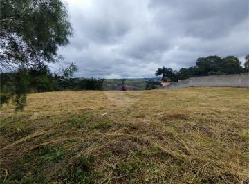 Terreno · 1357m² · Terreno à venda em Jardim Marajoara - SP