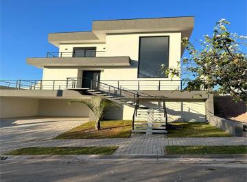 Terreno · 266m² · 3 Quartos · 4 Vagas · Condomínio com 3 quartos à venda em Jardim Celeste - SP