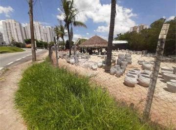 Terreno · 7652m² · Área de Terra à venda em Jardim Santa Teresa - SP