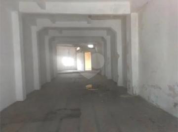 Casa · 515m² · 1 Quarto · Sobrado com 1 quartos à venda em Vila Arens I - SP