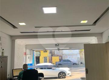 Casa · 333m² · 4 Quartos · 5 Vagas · Casa com 4 quartos à venda em Centro - SP