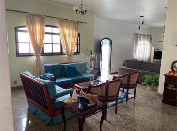 Casa · 480m² · 4 Quartos · 6 Vagas · Casa com 4 quartos à venda em Jardim brasil - SP