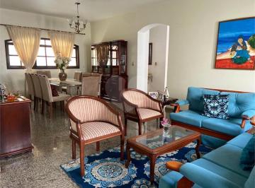 Casa · 480m² · 4 Quartos · 6 Vagas · Casa com 4 quartos à venda em Jardim brasil - SP