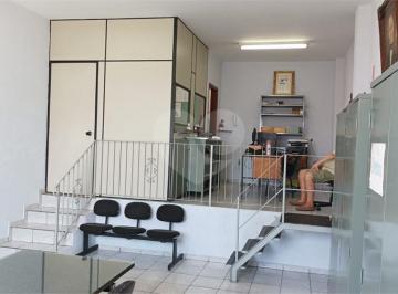 Comercial · 72m² · Salão Comercial à venda em Colônia - SP