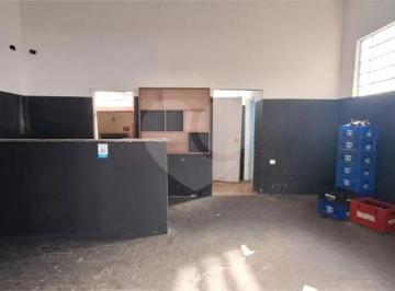 Terreno · 500m² · Terreno à venda em Vila Comercial - SP