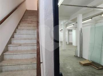 Comercial · 160m² · 5 Vagas · Prédio inteiro à venda em Vila Rami - SP