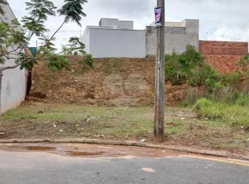 Terreno · 201m² · Terreno à venda em Jardim Vale Verde - SP