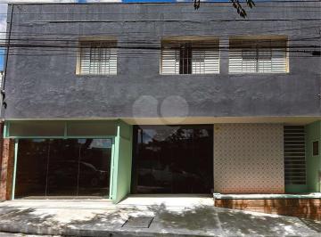 Comercial · 30m² · Salão Comercial à venda em Vila Isabel Eber - SP