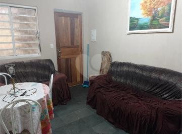 Apartamento · 50m² · 2 Quartos · 1 Vaga · Apartamento com 2 quartos à venda em Morada Das Vinhas - SP