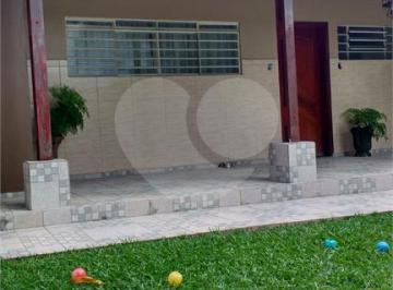 Rural · 1840m² · 3 Quartos · 6 Vagas · Chácara com 3 quartos à venda em Jardim Santa Gertrudes - SP