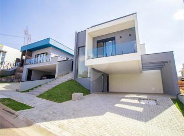 Terreno · 202m² · 3 Quartos · 4 Vagas · Condomínio com 3 quartos à venda em Jardim Celeste - SP