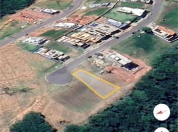 Terreno · 427m² · Loteamento à venda em Jardim Celeste - SP