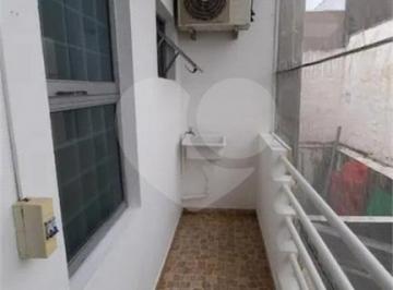 Comercial · 32m² · 1 Vaga · Salão Comercial à venda em Fazenda Grande - SP