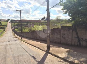 Terreno · 12700m² · Terreno à venda em Distrito Industrial - SP