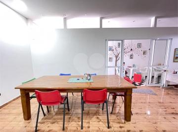 Casa · 209m² · 5 Quartos · Casa com 5 quartos à venda em Ponte De São João - SP