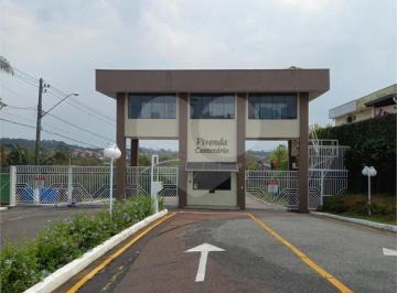 Terreno · 314m² · Terreno à venda em Loteamento Vivenda Centenário - SP