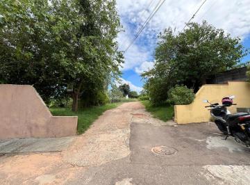 Terreno · 1601m² · Terreno à venda em Jardim Vera Cruz - SP