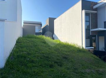 Terreno · 150m² · Loteamento à venda em Jardim celeste - SP