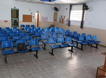 Comercial · 210m² · Salão Comercial à venda em Colônia - SP